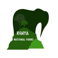 Kenya National Parks